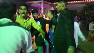 Best GaRhwaLi boys dance