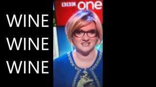 EXCLUSIVE Trailer For Sarah Millican's New TV Show