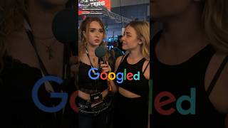 WHY DID YOU GOOGLE THAT?! w/ @ElinaTwitch