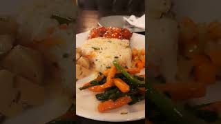 #shorts_video #youtubeshortsviral #flavourishfood  #foodlover