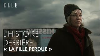 L'histoire vraie derrière le documentaire « Into the fire : la fille perdue »