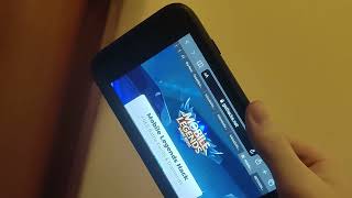 Mobile Legends Hack - How to Get Free Diamonds in Mobile Legends on Android & iOS