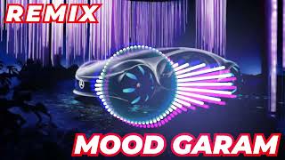 Mood Garam 2-(Remix) |Mahra Jalwa hai Nyara | Preet Nagar | Gyanander Sardhana |New Gujjar song | Dj