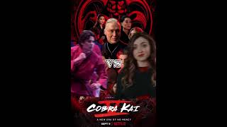 #cobrakai #eaglefang #miyagido #migueldiaz #elimoskowitz #robbykeene #samlarusso #torynichols #hawk