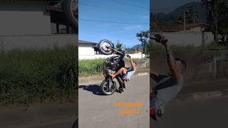 #fyp #shortvideos #grau #automobile #bike #motorcycle #memes #canalnovo