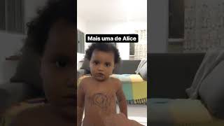 Minha furacão 🌪️ #brasileironaeuropa #brasil #famíliafeliz #viral #familiabrasileira#views