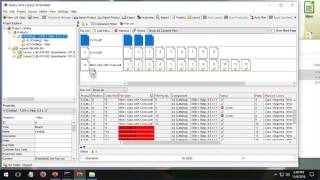 EFI Metrix Overview for Preps Users