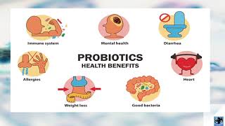 क्यों प्रोबायटिक्स हेल्थ इम्प्रूव करने के लिए जरुरी है?क्यों इसे रेगुलर बेसिस पर कंज्यूम करना चाहिए?