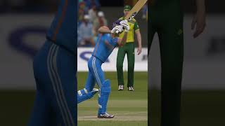 India in T20 Cricket#cricket24 #cricket #cricketshorts #trending #viralshorts #shortsfeed #shorts