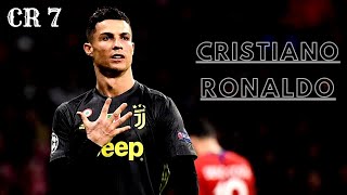 Cristiano Ronaldo😈 x Bazigar status|cr7 (new attitude WhatsApp status) #shorts #viral #ronaldo