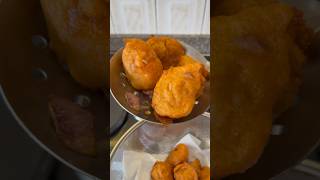 How To Make The Perfect Akara Recipe In Nigeria