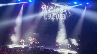 Slaughter To Prevail : Viking live from Nashville, TN 8/14/24