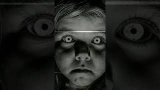 "3 AM" Creepypasta short #shorts