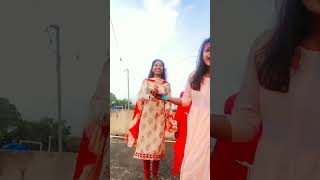 Chair dinak mela re funny video