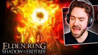 Midra, Lord da Chama Frenética - ELDEN RING: Shadow of the Erdtree #38 | FunkyBlackCat