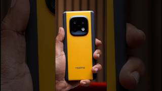 Realme Narzo 70 Turbo 5G Realme P2 Best Gaming Phone Under 15k #realme #gaming