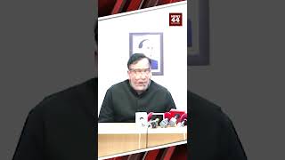 हम India Alliance में जीतकर दिखाएंगे - Gopal Rai | News44