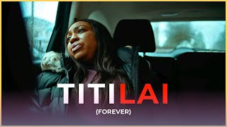 TITILAI | 2024 LATEST NOLLYWOOD YORUBA MOVIE | STARRING | LOLA ALAO | IREOLUWA ROBERT | WALE ADELAN