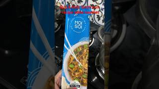 Quick lunch recipes #amazon #udonnoodle #noodlesrecipe