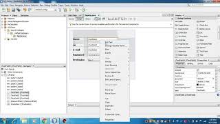 SQL Bangla Tutorial using XAMPP | (Part-1)