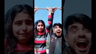 #comedy #funny #dance #fun #ytshorts #iphonedubai #prank #shortsviral #apple #viral