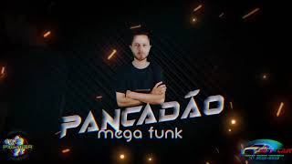 MEGA FUNK PANCADAO DJ MAGRINHO PR