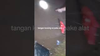 Ngobor belut #belut #fypシ゚viral #soundviral #viralvideo #food