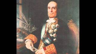 Presidentes del Tribunal Supremo en el reinado de Alfonso XII (España)