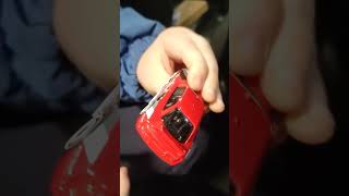 Рвем Audi🔥🔥#хотвилс #hotwheels #shortvideo