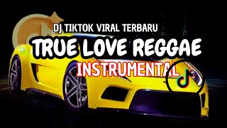 DJ MUSIk SALEHO ft MELODY SPECTRE TIKTOK VIRAL TERBARU SLOW BAS MANTULL