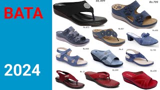 ladies casual chappal design best formal chappal slippers collection shoes design