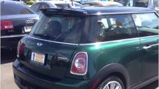 2013 MINI Cooper Used Cars Spokane WA