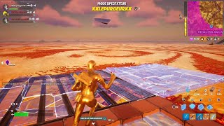 Fortnite - quand ton collegue te fait confiance  ces top1 assuré