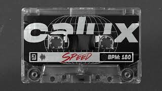 [FREE] Travis Scott x Drake x Playboi Carti Type Beat "Speed"