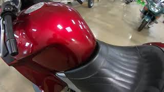 2005 HONDA ST1300 - Used Motorcycle For Sale - Lodi, Ohio