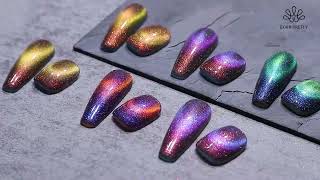 BORN PRETTY  #nails #nailapakistanireaction #nailart #nailpolish #nailextentions #nailtech