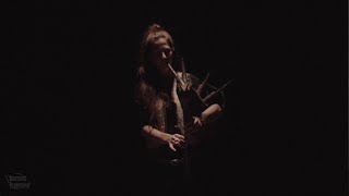 Ravenwiek - Conquest of Paradise (Cover) | Epic Black Metal