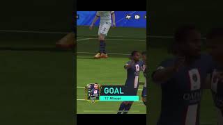 The Reason behind Mbappe winning Golden Boot in Fifa 2022 World cup Qatar||