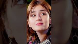 Bilal Abbas - Durefishan | Tera Mera Hai Pyar Amar OST | Status #IshqMurshid