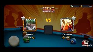 8 pool  games  champion