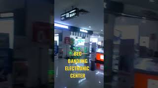 BEC BANDUNG #bandungelectronicccenter#bandung#laptop#komputer