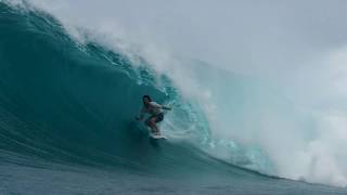 Tracks Ride Guide Mentawai’s