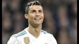 شاهد ملخص مباراة الريال مدريد ويوفينتس 1-3