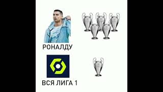 реквизиты для поддержки: сбер 2202206272368403 #sports #futbol #football #футбол #soccer #youtube