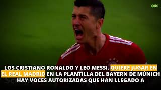 “Su sueño es jugar para Zidane”. Messi no lo quiso en el Barça. Tampoco Luis Suárez. Y ya...