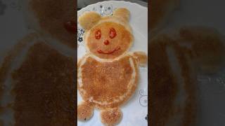 Viral cartoon Dosa 😱😍soo cute #viral #ytshorts #foodie #trending #cooking #vlogger #top #streetfood