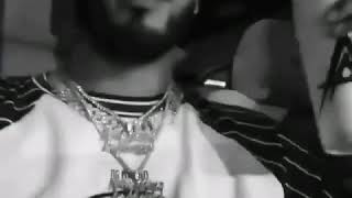 Real hasta la muerte - anuel aa