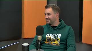 E28 | Keep It or CHANGECARS | Nicky Nesh & Greg Dennis talk Chinese Cars & R1 Million Honda