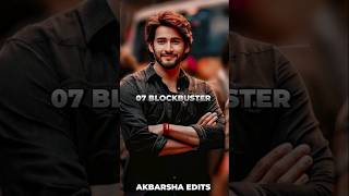 THALAPATHY VIJAY VS MAHESH BABU|#shorts#akbarshaedits#vijay#thalapathy#maheshbabu#viral#trending#vs