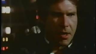 "The Empire Strikes Back" (1980) TV Spot # 2